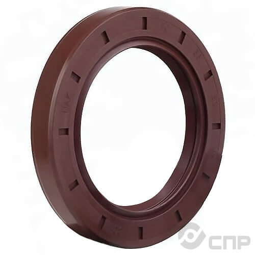 Манжета армированная 9,52х22,22х7,93 (сальник)