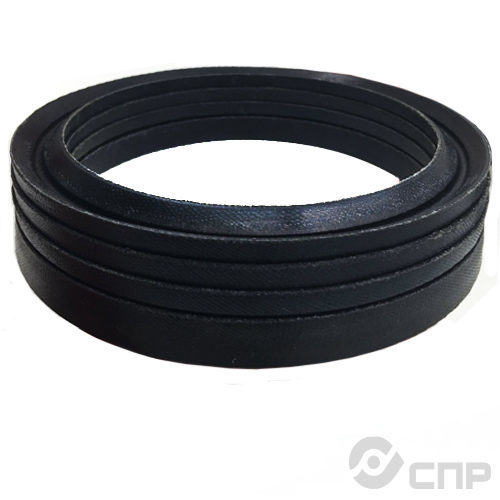 Манжета шевронная 70х90