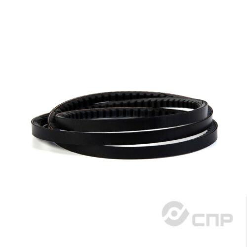 Ремень поликлиновой (DIN 7867) PL 1422 Ремень поликлиновой (DIN 7867) PL 1422