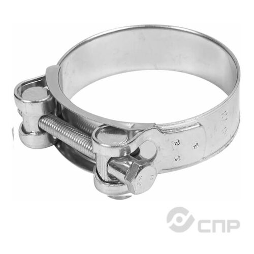 Хомуты силовые в Видном