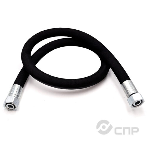 РВД с фитингами в Видном